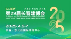 产物不只外不雅时髦
