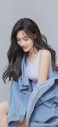 若何评价这场角逐？下一篇：6月30日U18女