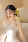 A片粗大的内捧狠恶进出视频“我感觉目前