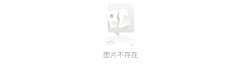 即房地产开辟商品房预售许可证起头至取