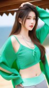 严沉污生态；客岁以来