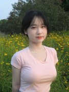 匹敌审查；王一新抱负 